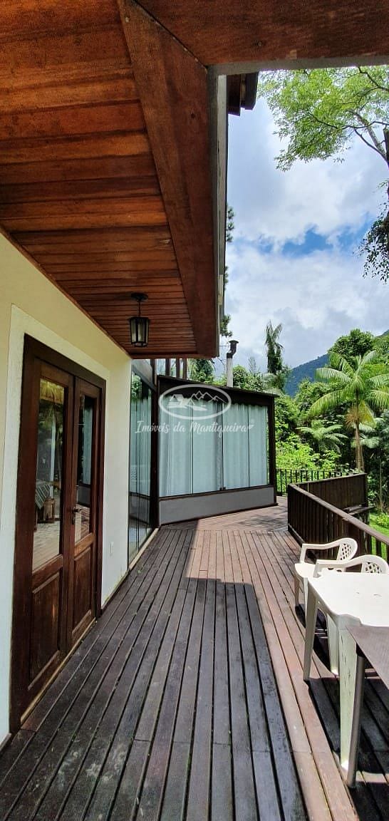 Casa à venda com 2 quartos, 198m² - Foto 31