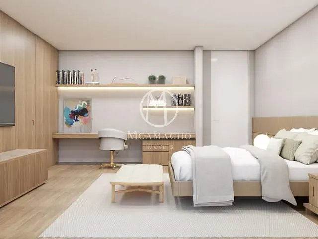 Casa com 1523m² 5 quartos e 7 banheiros, à venda, no bairro Barra da Tijuca em Rio de Janeiro