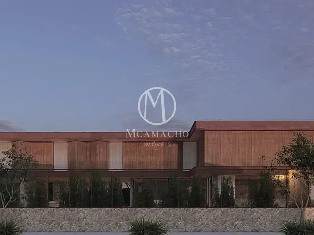 Casa com 1523m² 5 quartos e 7 banheiros, à venda, no bairro Barra da Tijuca em Rio de Janeiro