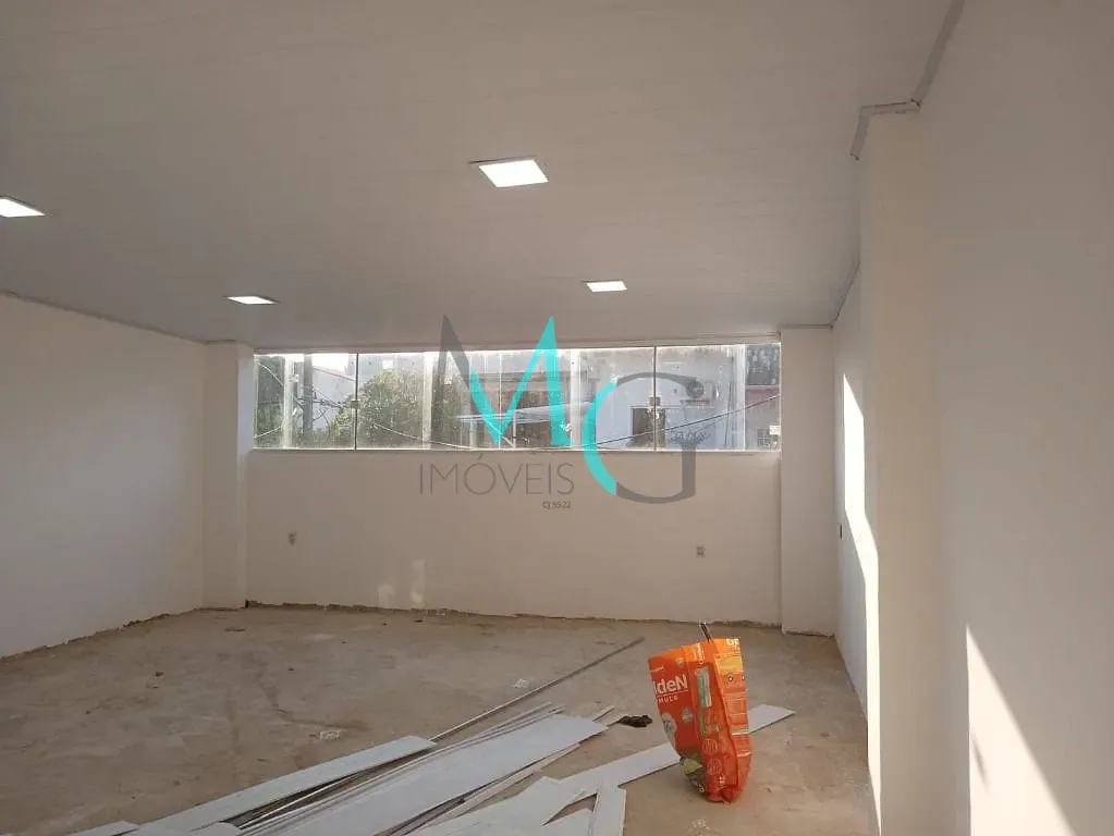 Casa, 2 quartos, 75 m² - Foto 29