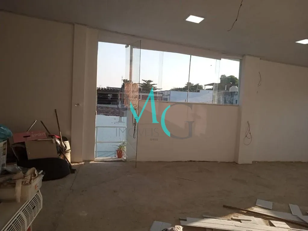 Casa, 2 quartos, 75 m² - Foto 31