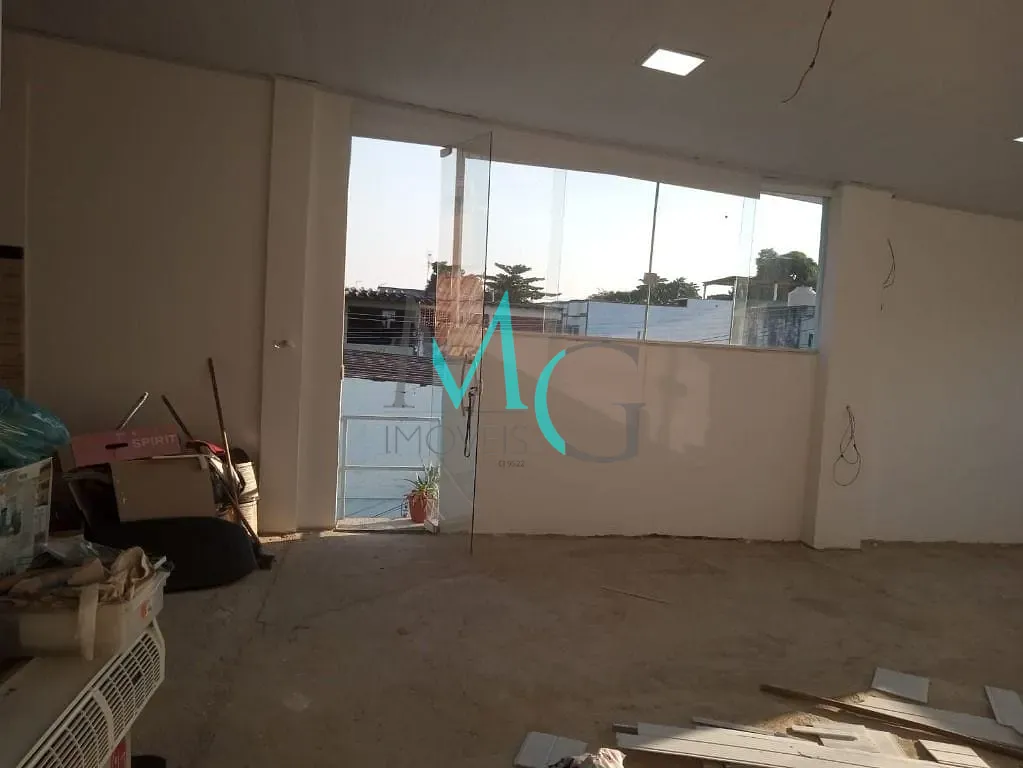 Casa, 2 quartos, 75 m² - Foto 30