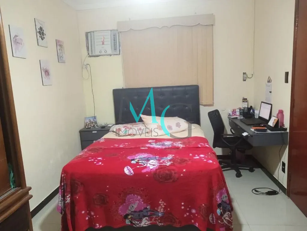 Casa, 2 quartos, 75 m² - Foto 11