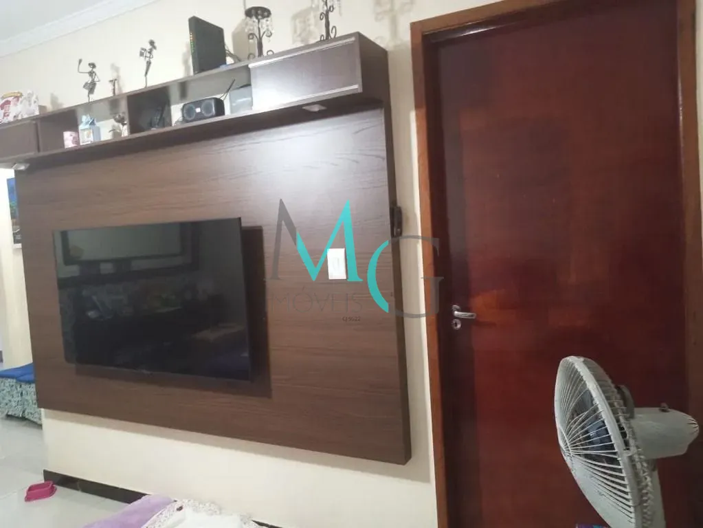 Casa, 2 quartos, 75 m² - Foto 10