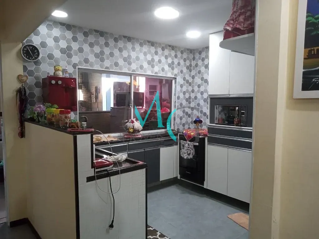 Casa, 2 quartos, 75 m² - Foto 18