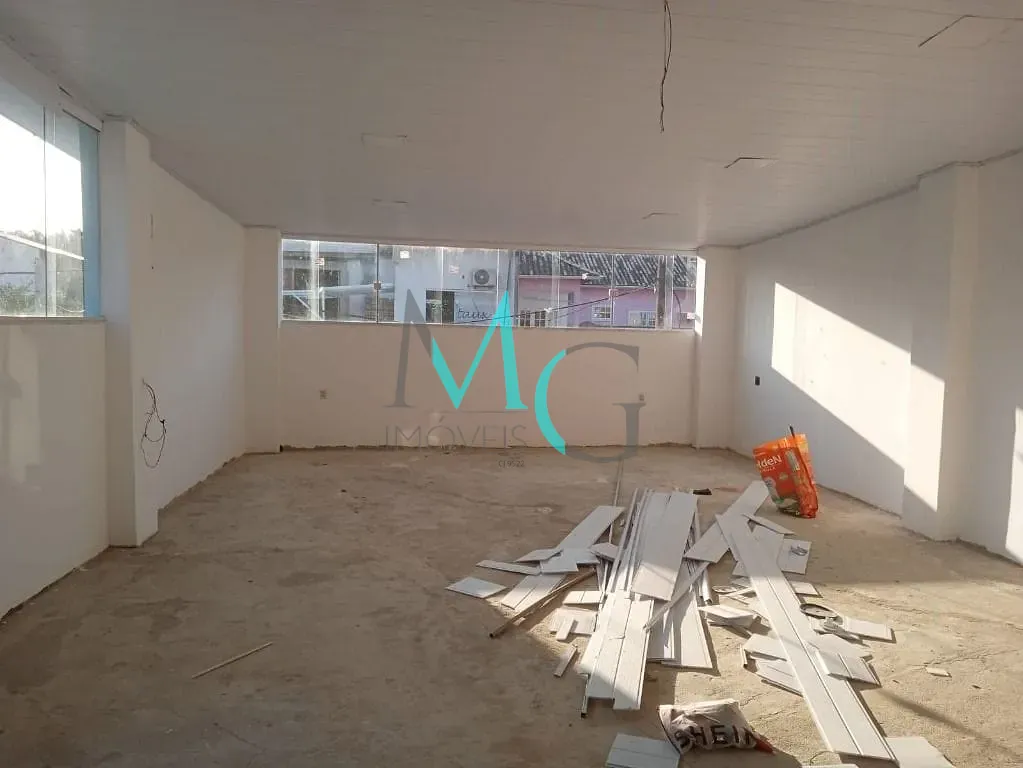 Casa, 2 quartos, 75 m² - Foto 28