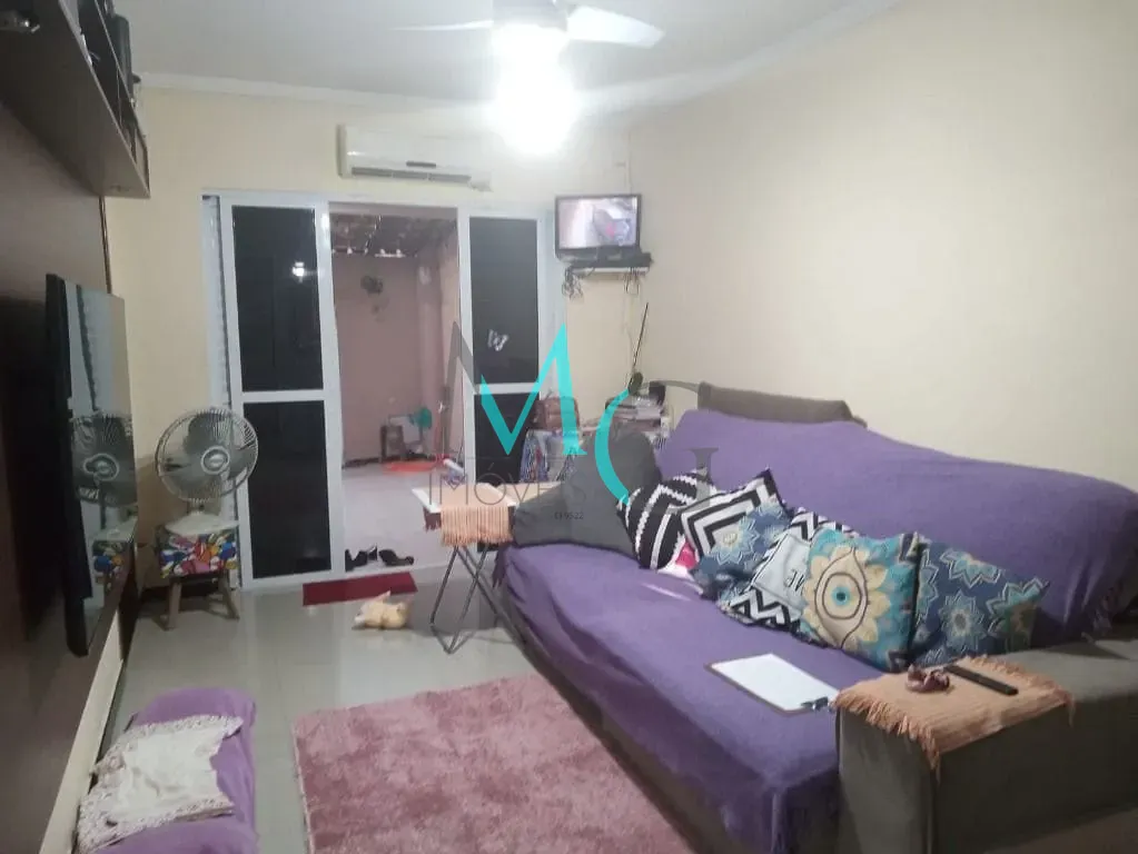 Casa, 2 quartos, 75 m² - Foto 9