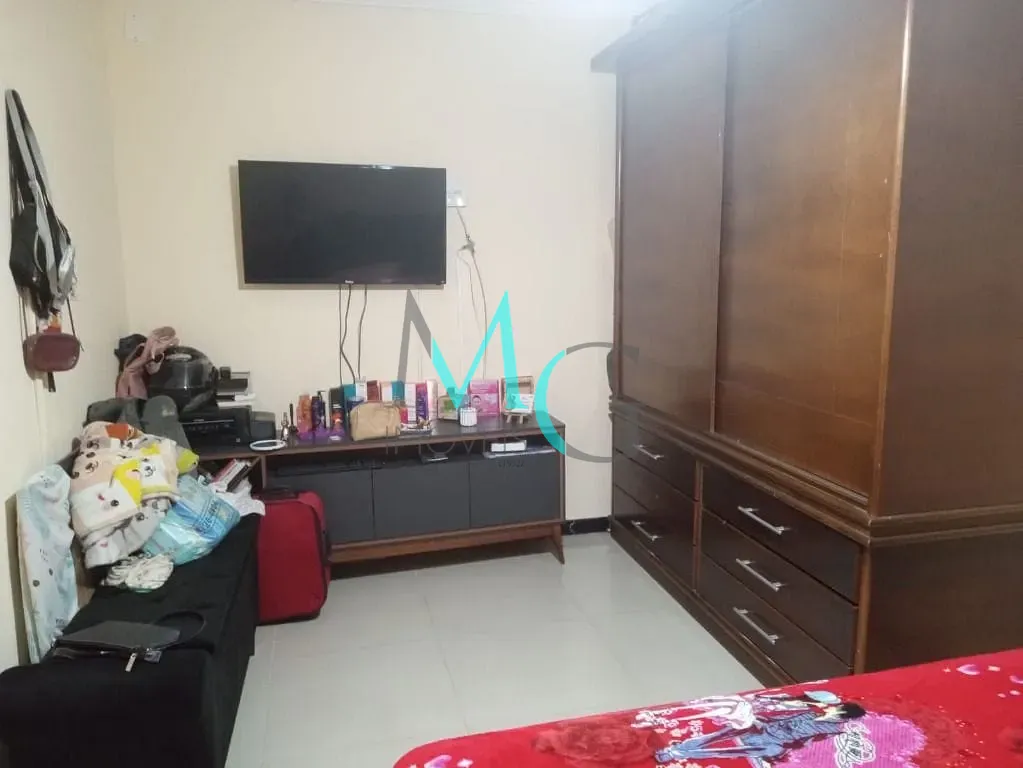 Casa, 2 quartos, 75 m² - Foto 12