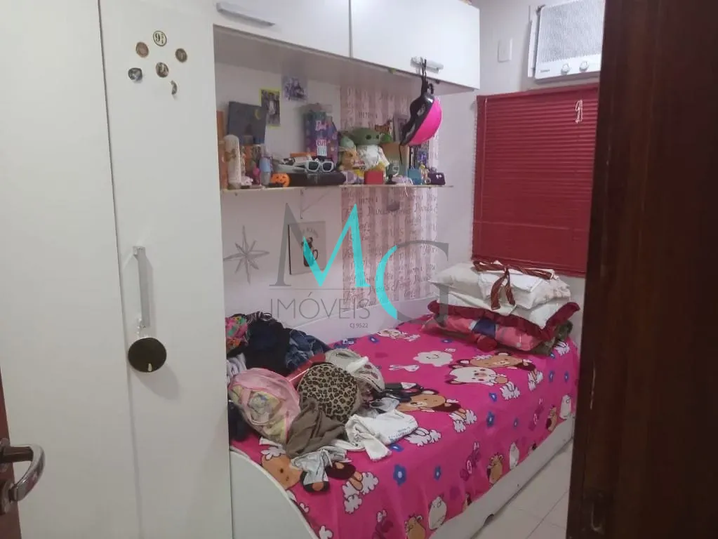 Casa, 2 quartos, 75 m² - Foto 13