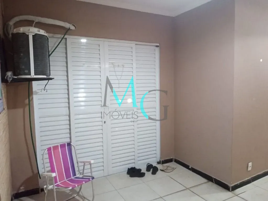 Casa, 2 quartos, 75 m² - Foto 7