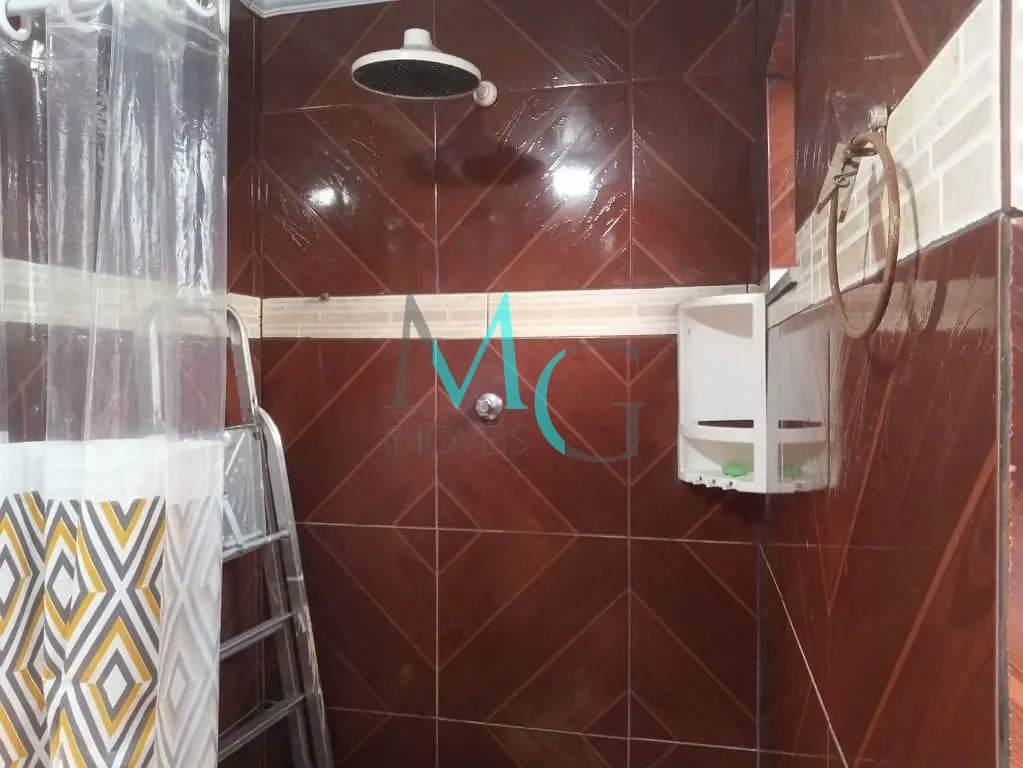 Casa, 2 quartos, 75 m² - Foto 26
