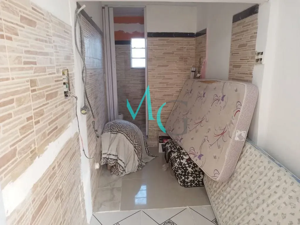 Casa, 2 quartos, 75 m² - Foto 32