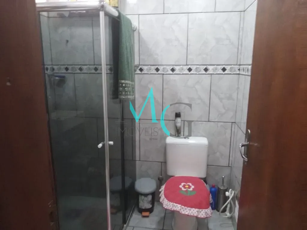 Casa, 2 quartos, 75 m² - Foto 15