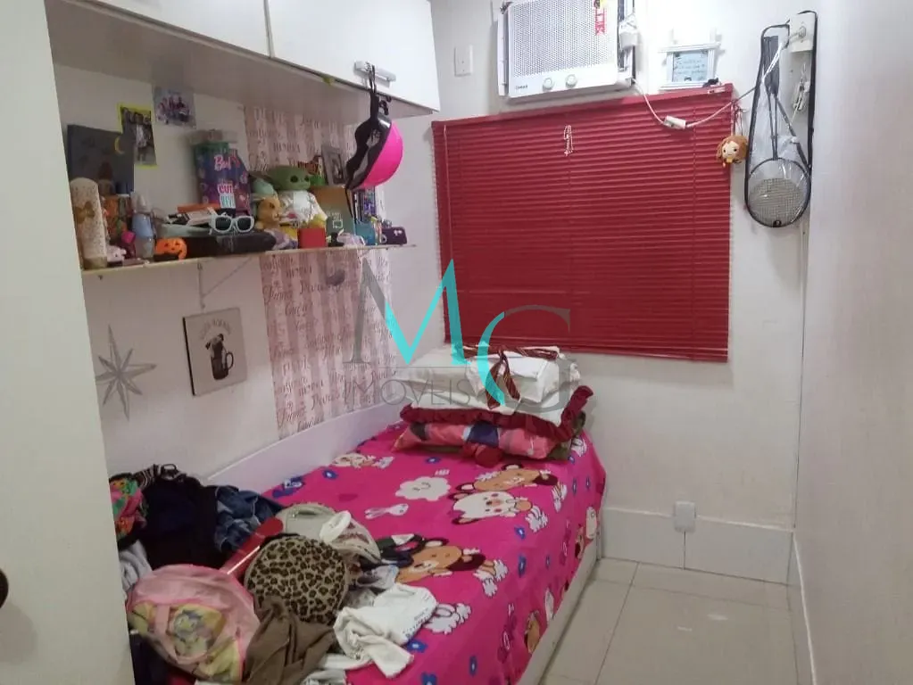 Casa, 2 quartos, 75 m² - Foto 14