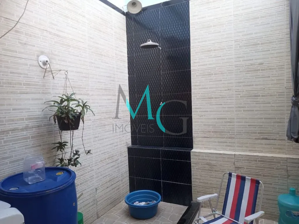 Casa, 2 quartos, 75 m² - Foto 23