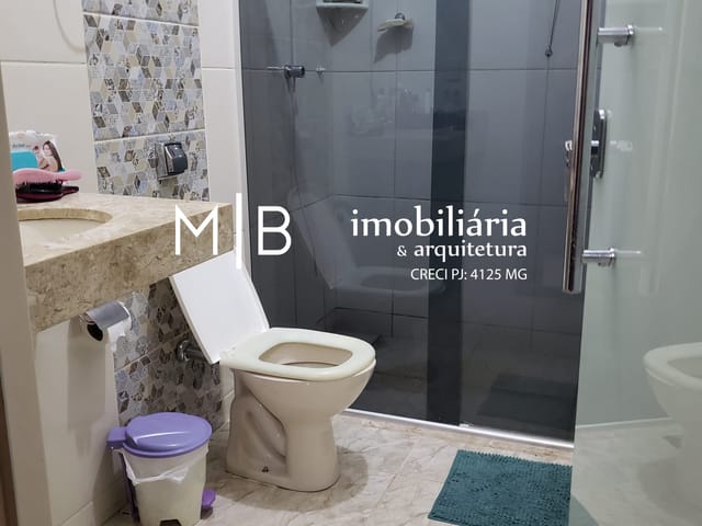 Casa 2 quartos e 1 banheiro, à venda, no bairro CENTRO em ITAMARATI DE MINAS