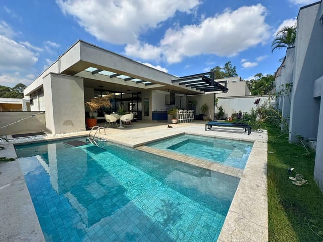 Casa Exclusiva | Villa Solaia