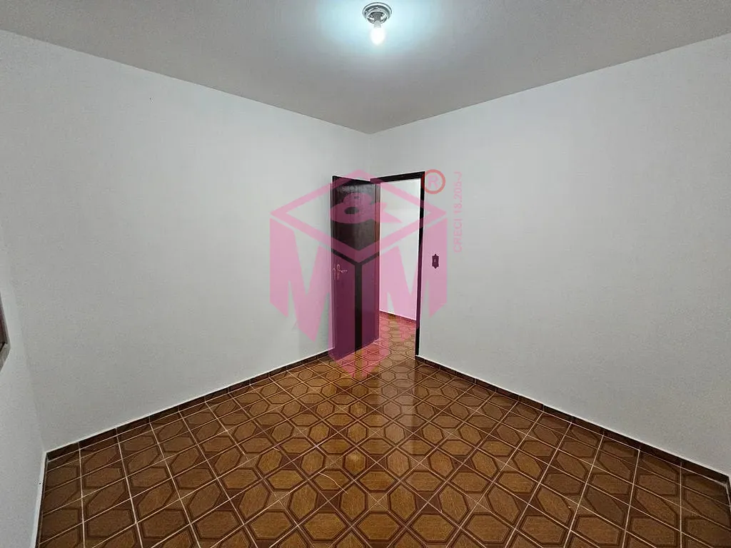Casa, 3 quartos, 149 m² - Foto 10