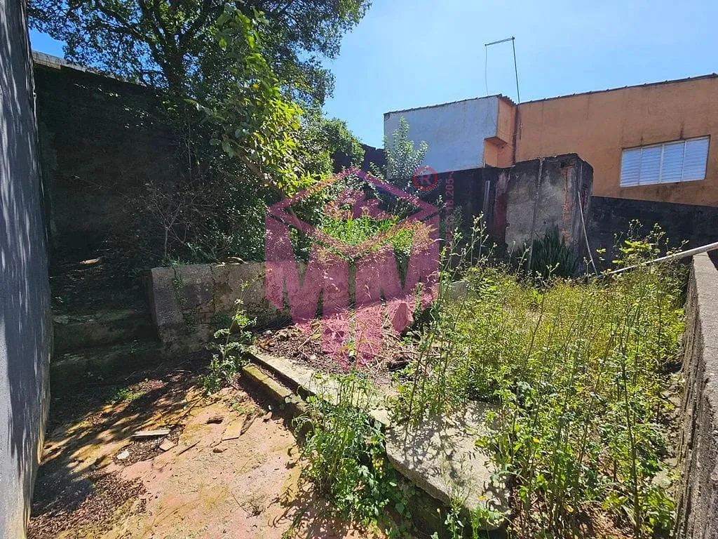 Casa, 3 quartos, 149 m² - Foto 26