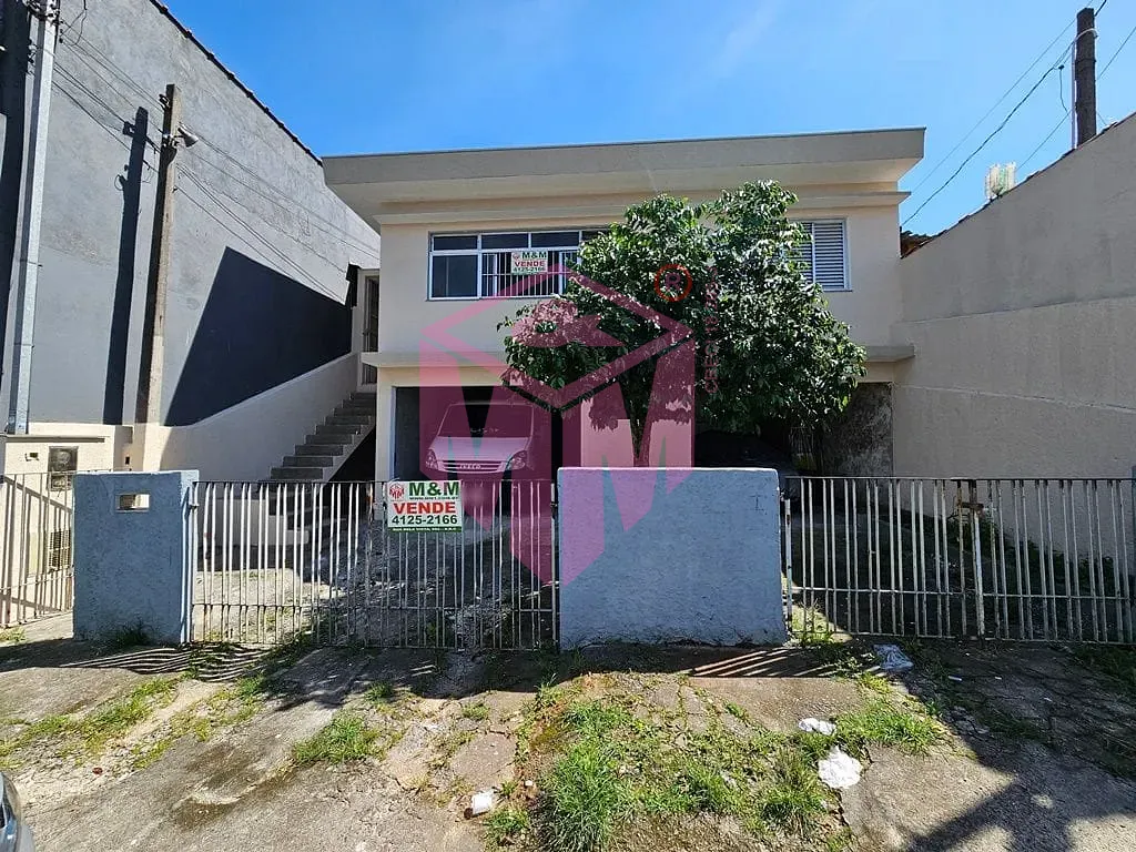 Casa, 3 quartos, 149 m² - Foto 27