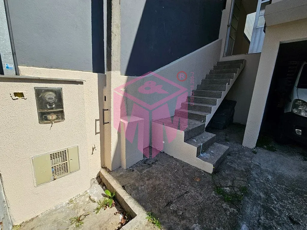 Casa, 3 quartos, 149 m² - Foto 3