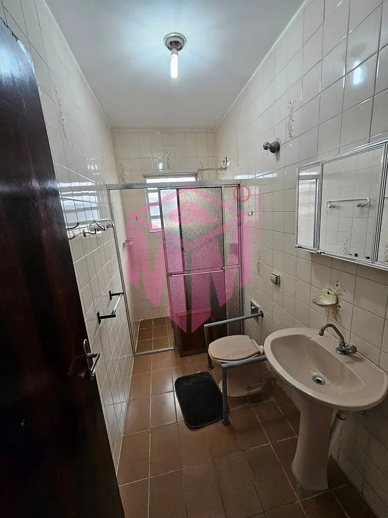 Casa, 3 quartos, 149 m² - Foto 13