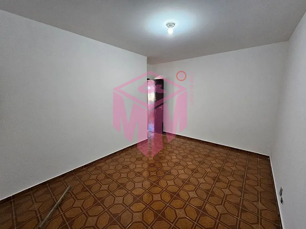 Casa, 3 quartos, 149 m² - Foto 7