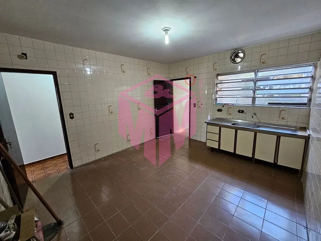 Casa, 3 quartos, 149 m² - Foto 16