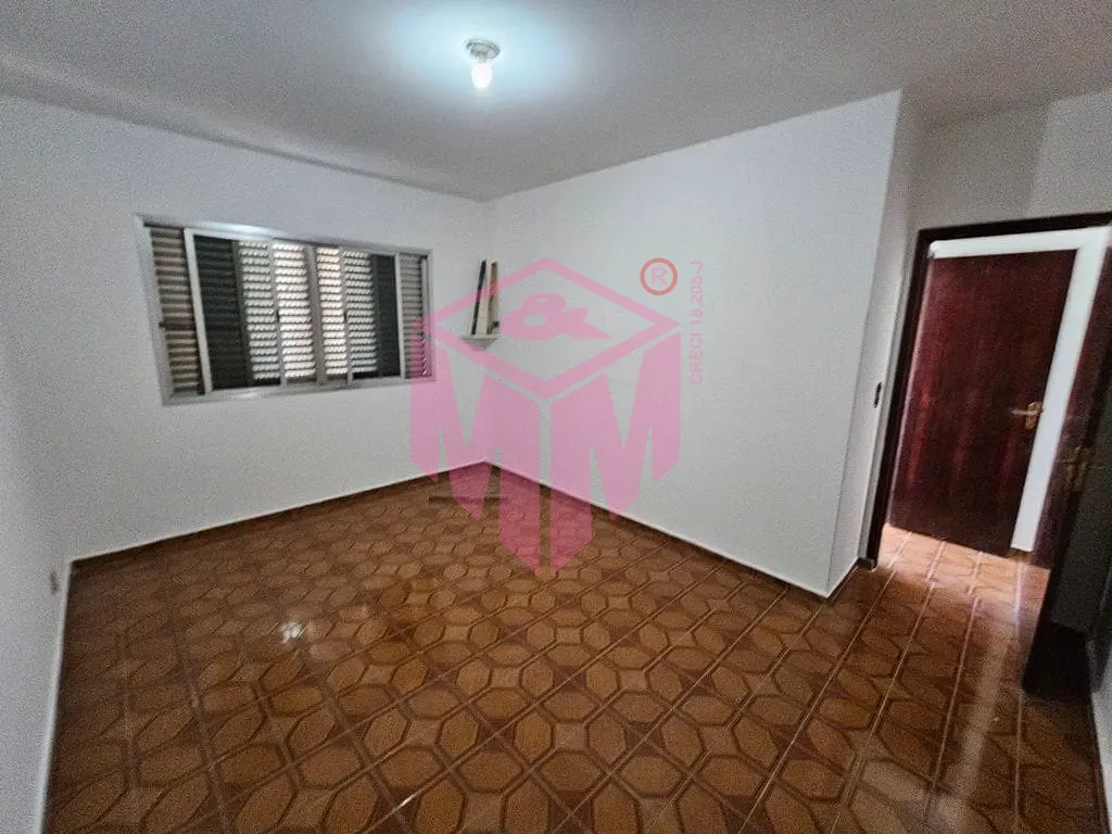 Casa, 3 quartos, 149 m² - Foto 8