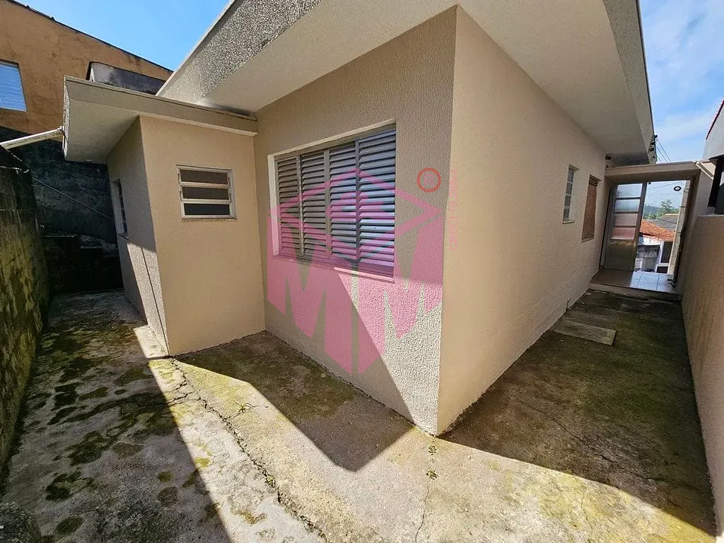 Casa, 3 quartos, 149 m² - Foto 25
