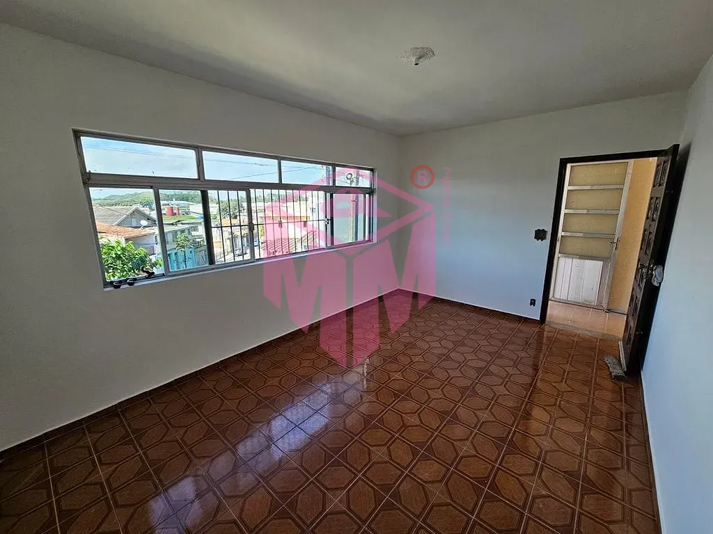 Casa, 3 quartos, 149 m² - Foto 6