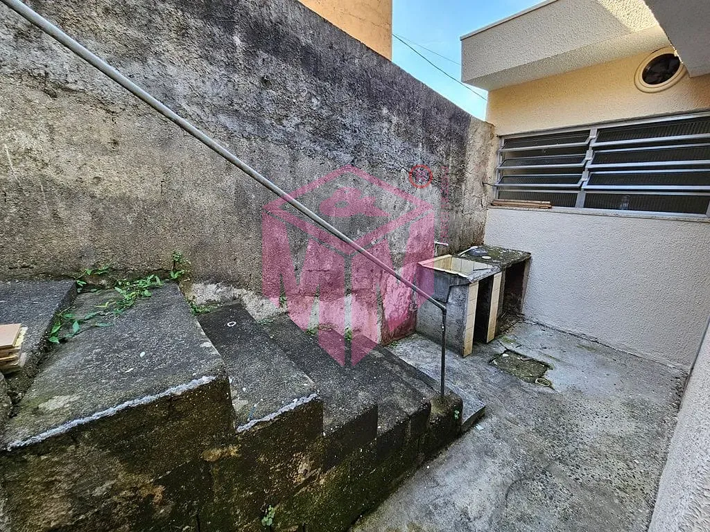 Casa, 3 quartos, 149 m² - Foto 22