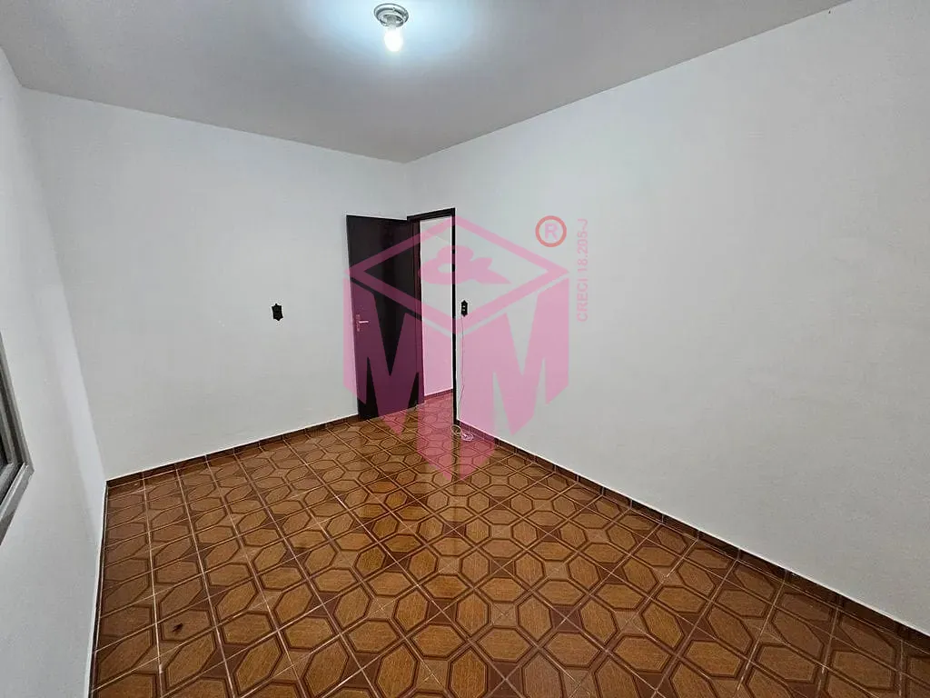 Casa, 3 quartos, 149 m² - Foto 14