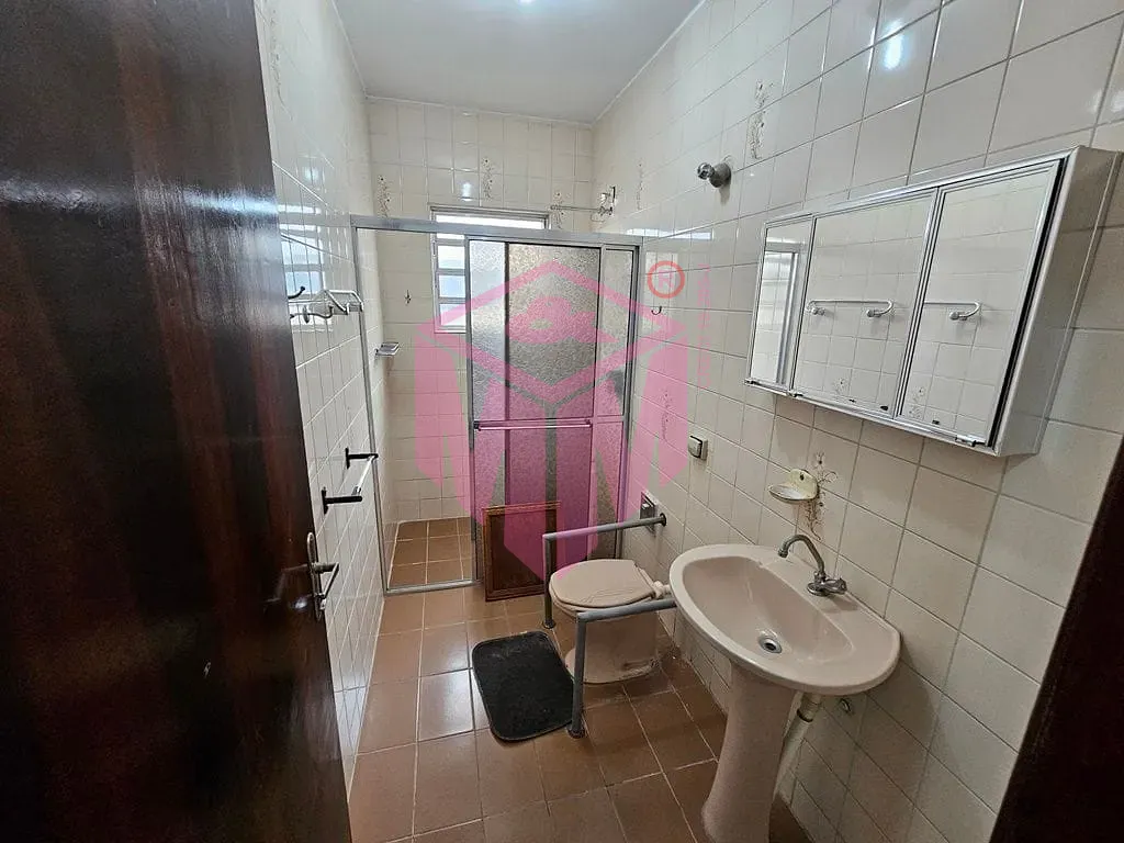 Casa, 3 quartos, 149 m² - Foto 12
