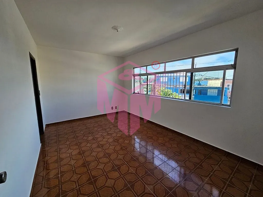 Casa, 3 quartos, 149 m² - Foto 5