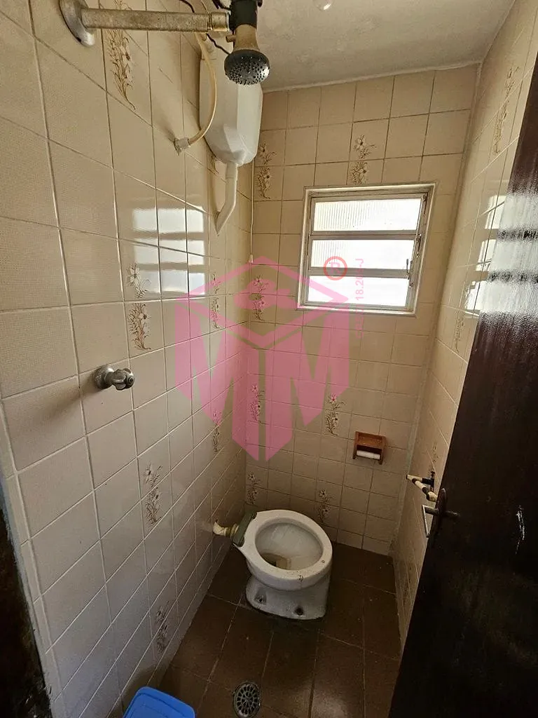 Casa, 3 quartos, 149 m² - Foto 21