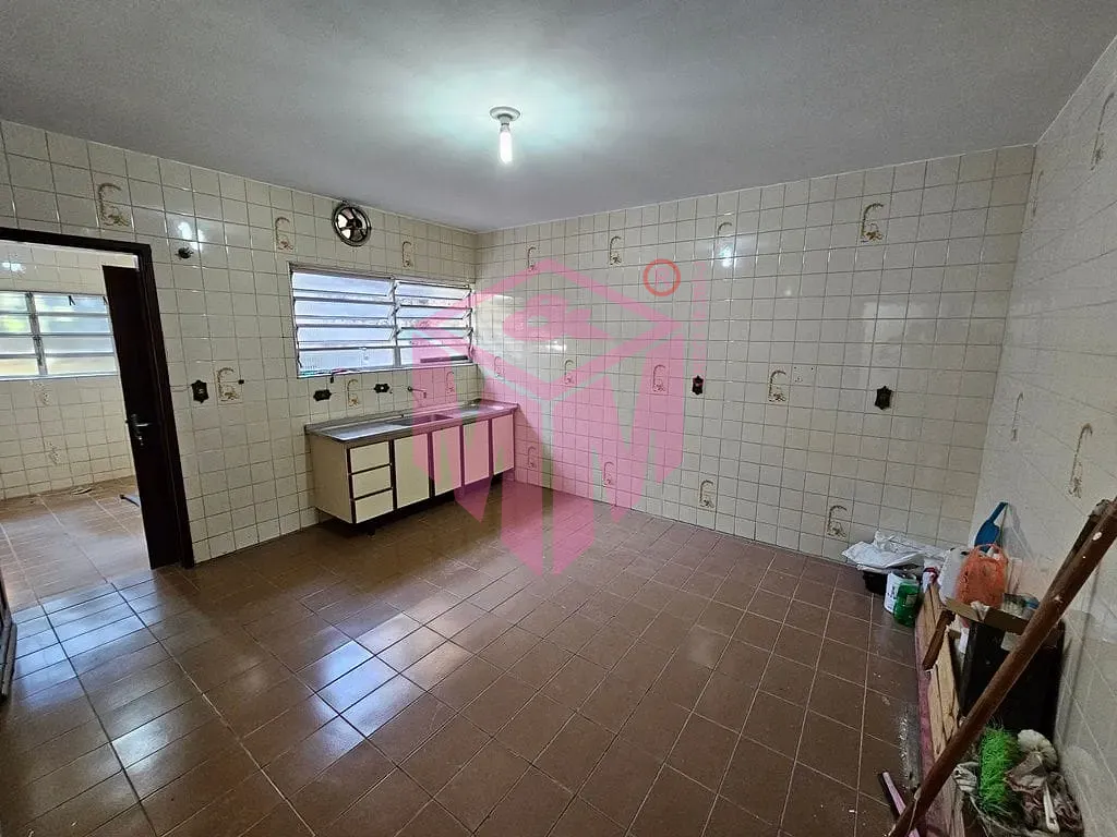 Casa, 3 quartos, 149 m² - Foto 18
