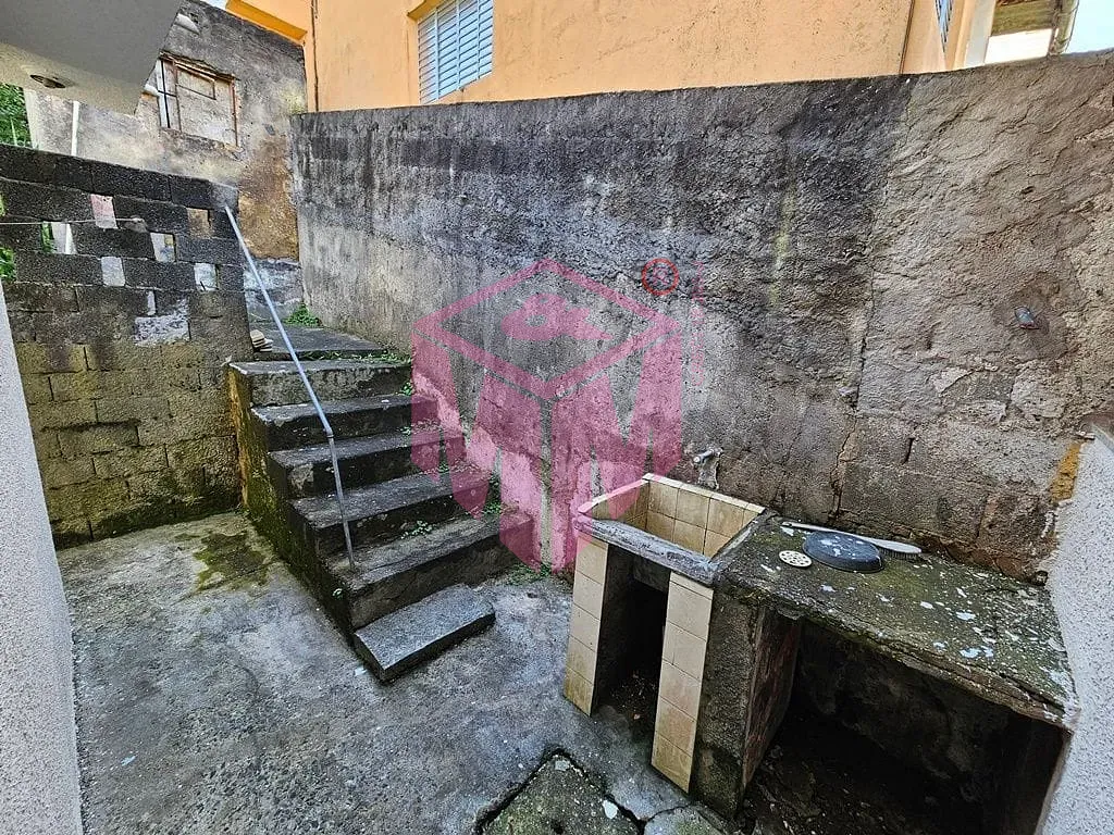 Casa, 3 quartos, 149 m² - Foto 23