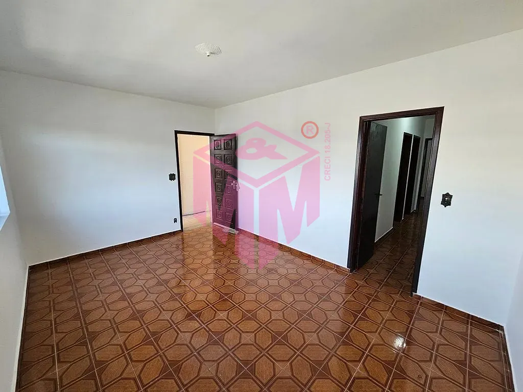 Casa, 3 quartos, 149 m² - Foto 4