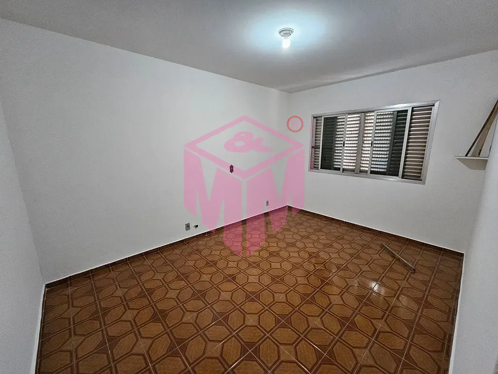 Casa, 3 quartos, 149 m² - Foto 9