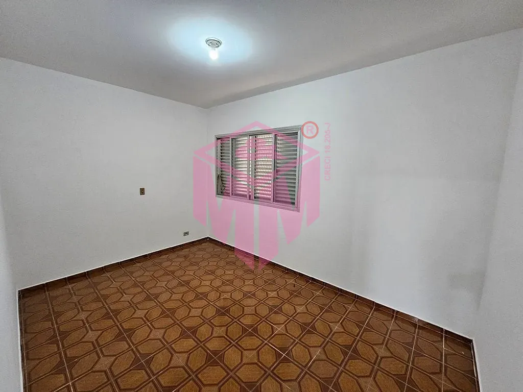 Casa, 3 quartos, 149 m² - Foto 15