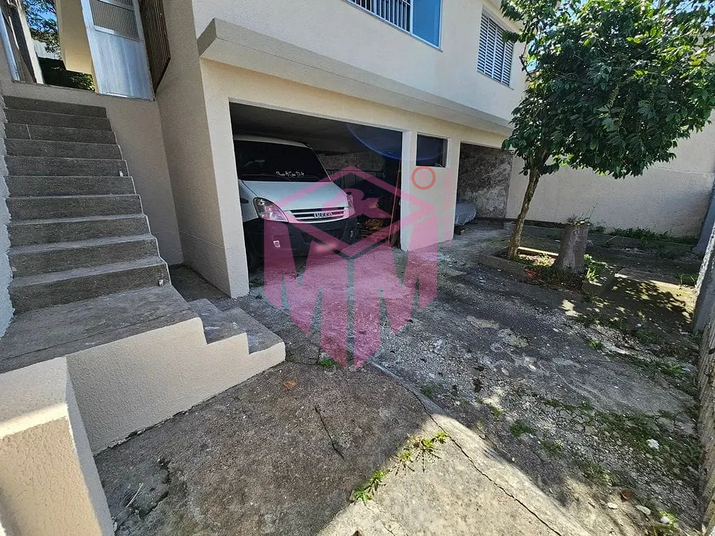Casa, 3 quartos, 149 m² - Foto 2