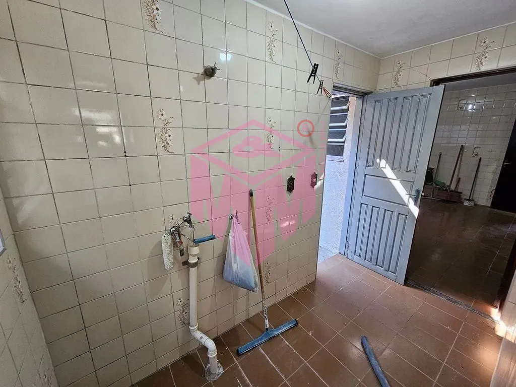 Casa, 3 quartos, 149 m² - Foto 19