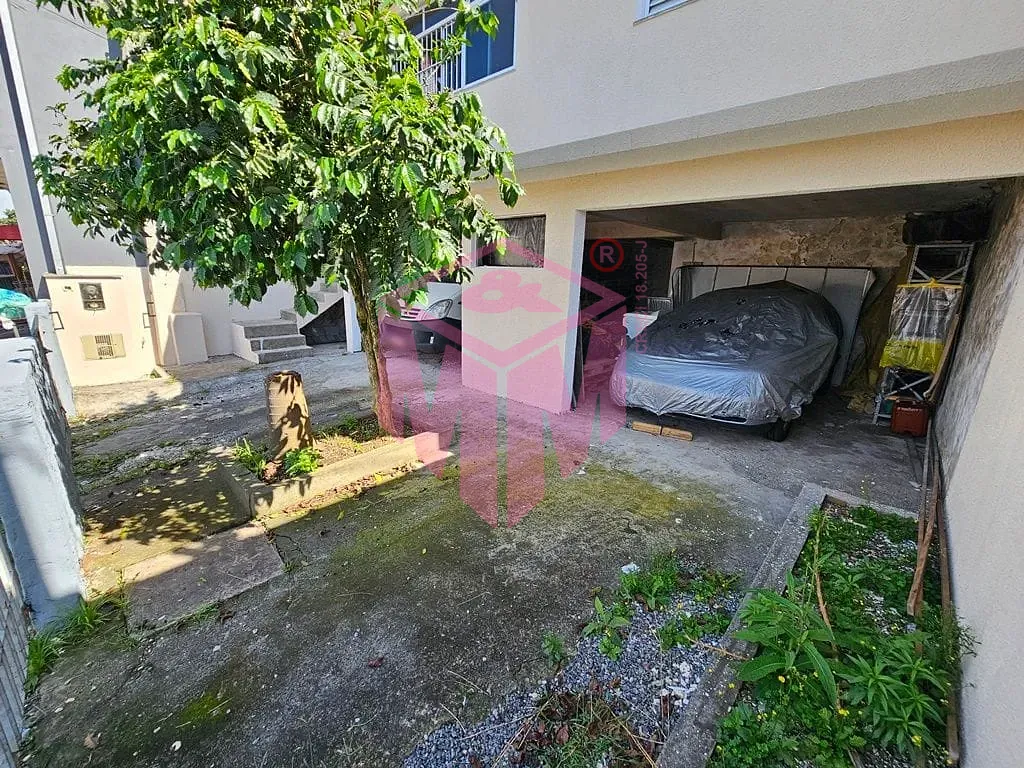 Casa, 3 quartos, 149 m² - Foto 1