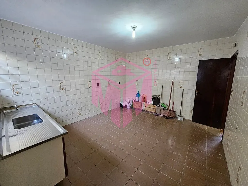 Casa, 3 quartos, 149 m² - Foto 17