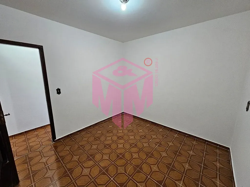 Casa, 3 quartos, 149 m² - Foto 11