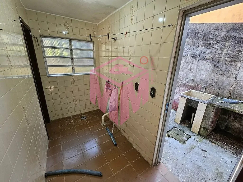 Casa, 3 quartos, 149 m² - Foto 20