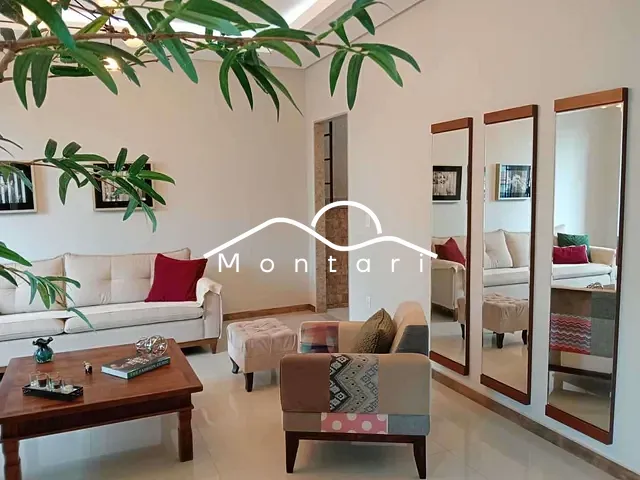 Casa 4 quartos e 2 banheiros, à venda, no bairro Jardim Amália em Volta Redonda