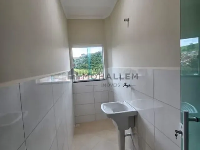 Casa com 229m² 3 quartos e 2 banheiros, à venda, no bairro Centro em Piranguinho