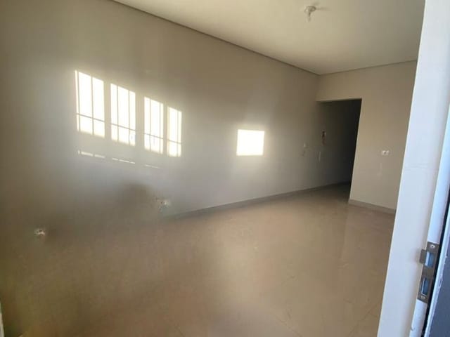 Casa com 150m², à venda, no bairro Alto do Café em Cambé